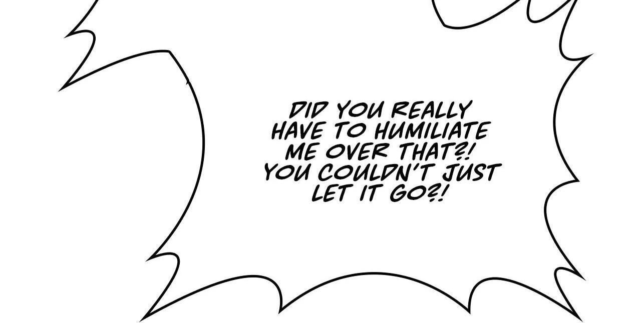 Read A Guide Out to Succeed chapter 22 image 42 on Lezhin