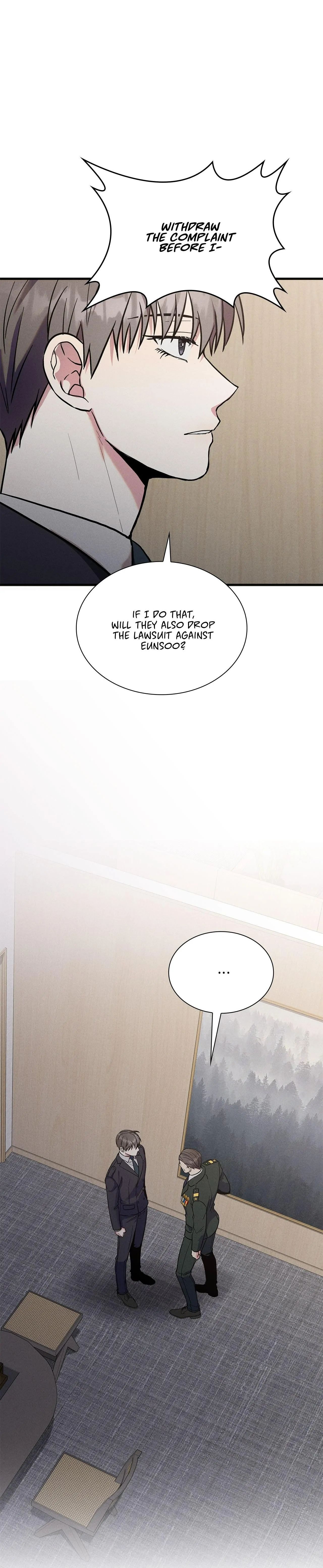 Read A Guide Out to Succeed chapter 22 image 43 on Lezhin