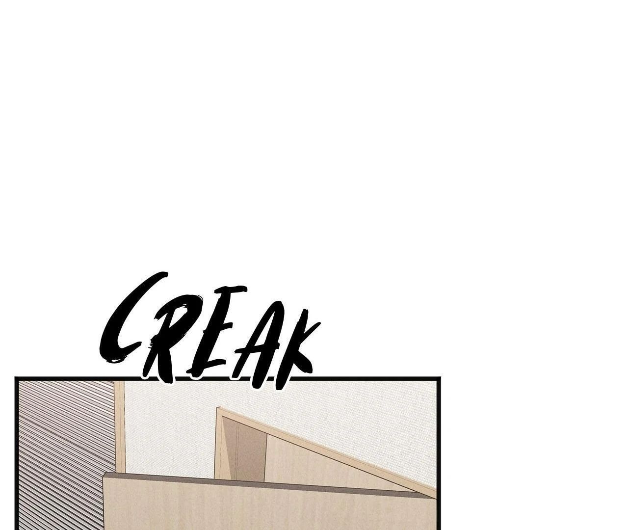 Read A Guide Out to Succeed chapter 22 image 51 on Lezhin