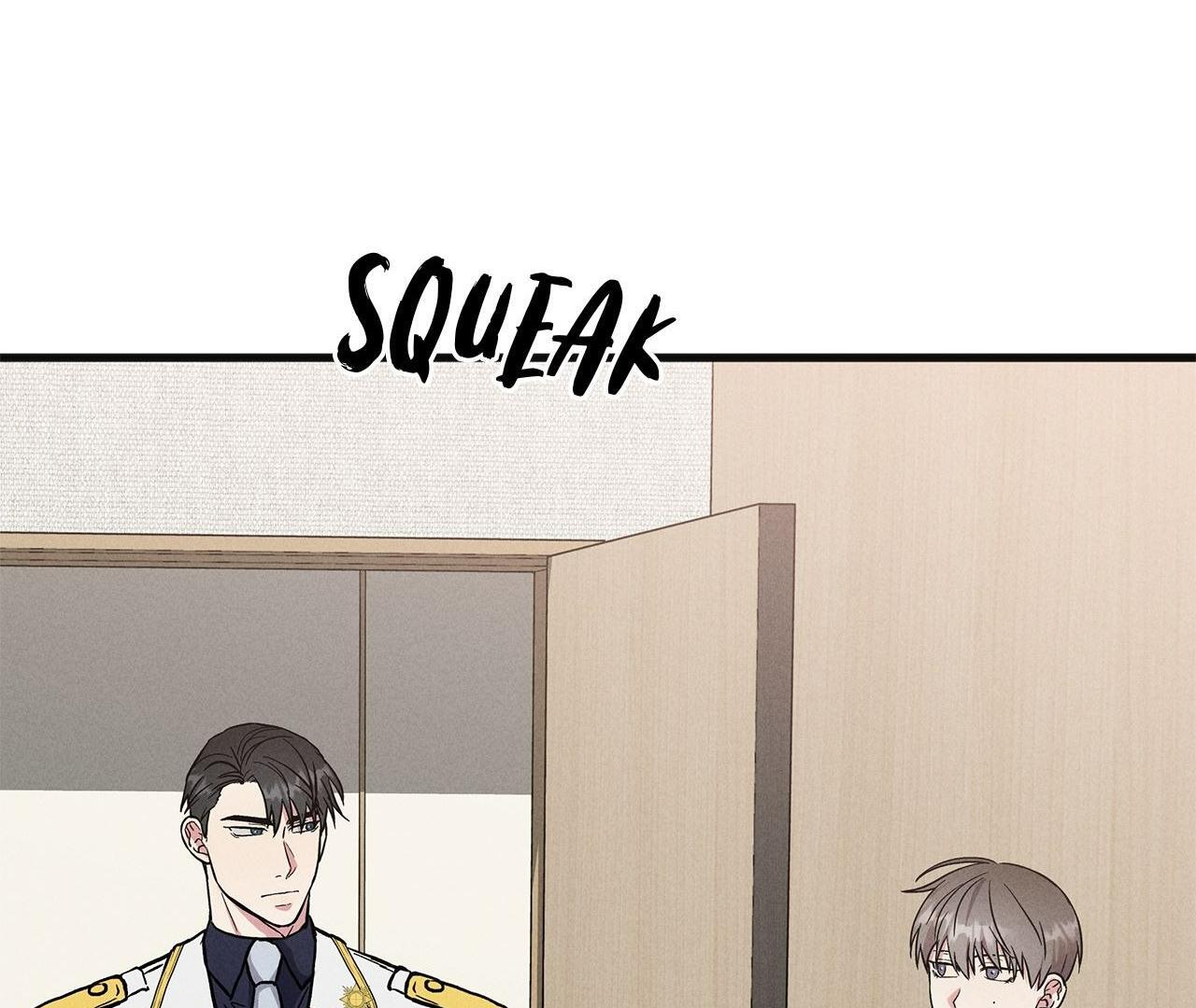 Read A Guide Out to Succeed chapter 22 image 53 on Lezhin