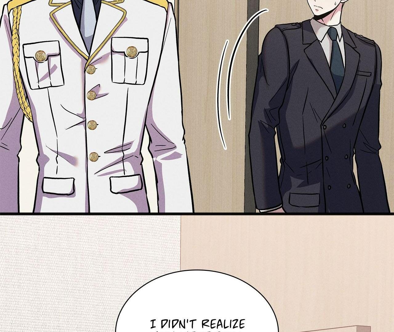 Read A Guide Out to Succeed chapter 22 image 54 on Lezhin