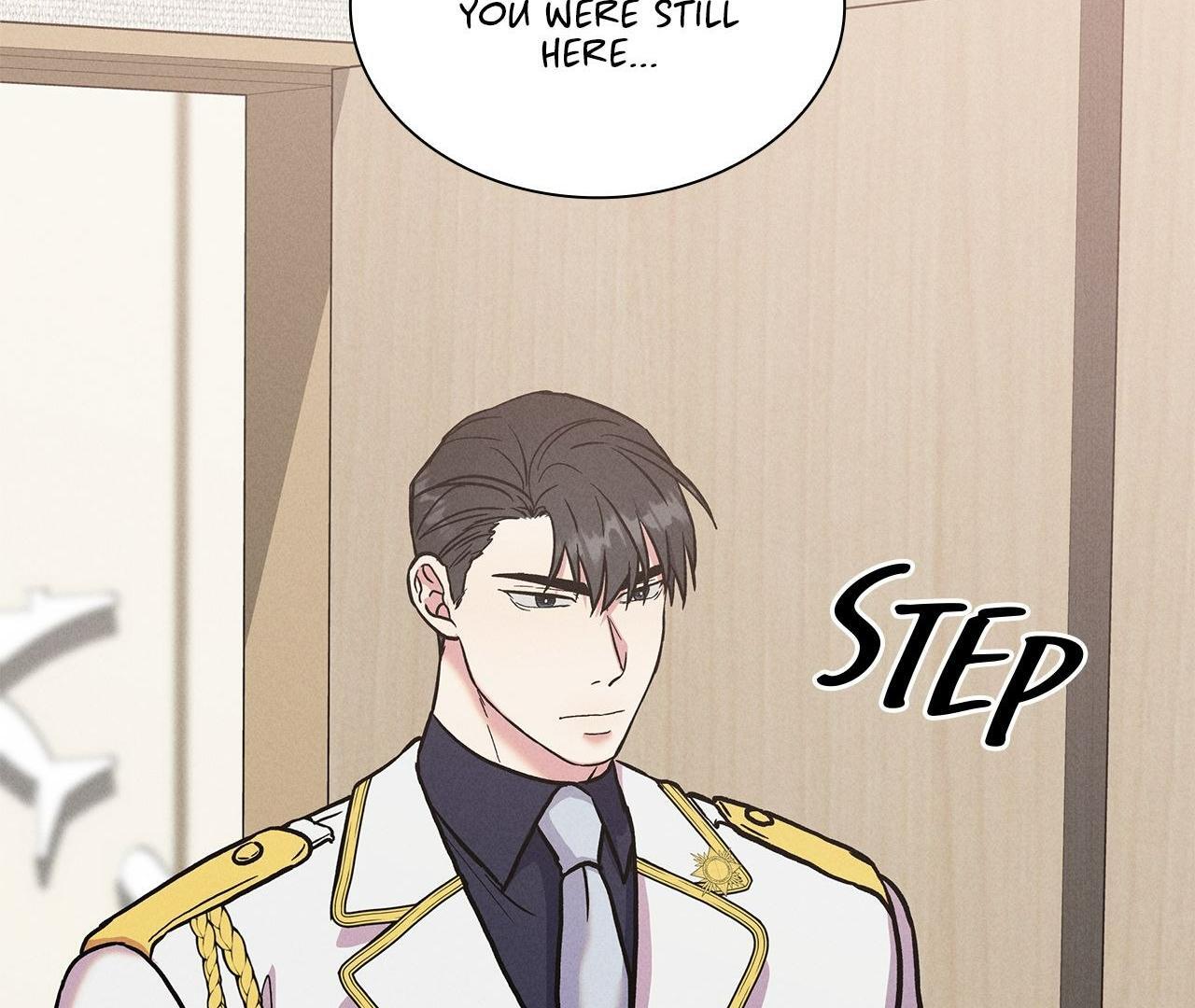 Read A Guide Out to Succeed chapter 22 image 55 on Lezhin