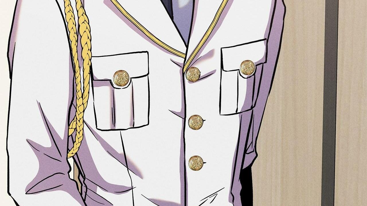 Read A Guide Out to Succeed chapter 22 image 56 on Lezhin
