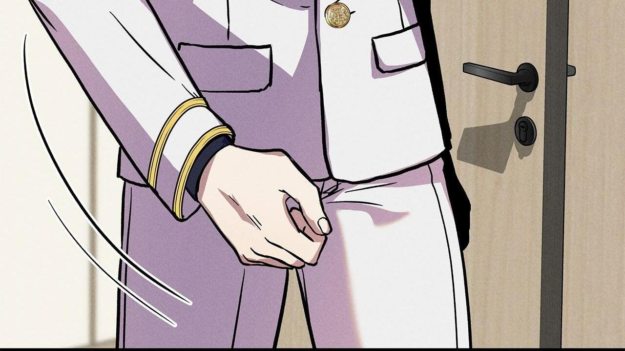 Read A Guide Out to Succeed chapter 22 image 57 on Lezhin