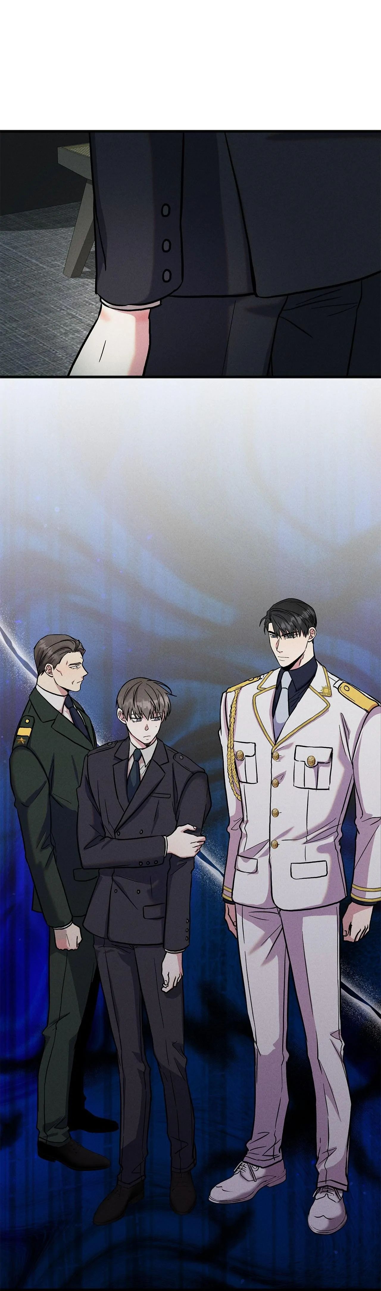 Read A Guide Out to Succeed chapter 22 image 59 on Lezhin