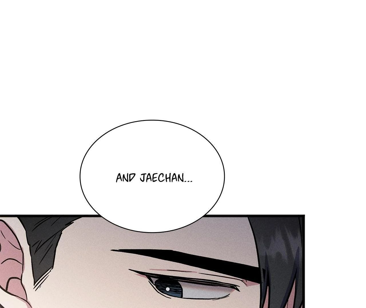 Read A Guide Out to Succeed chapter 22 image 62 on Lezhin
