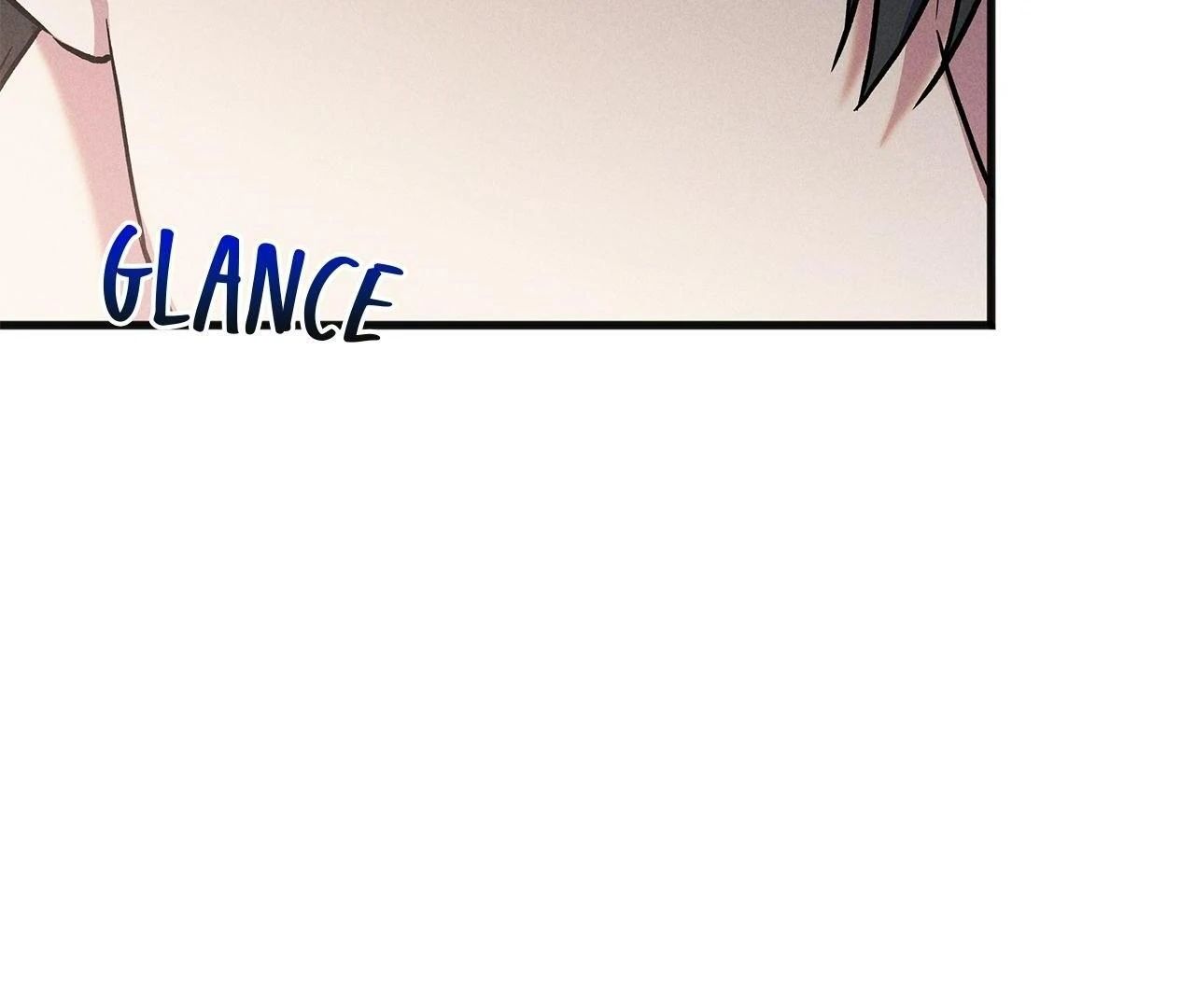 Read A Guide Out to Succeed chapter 22 image 63 on Lezhin