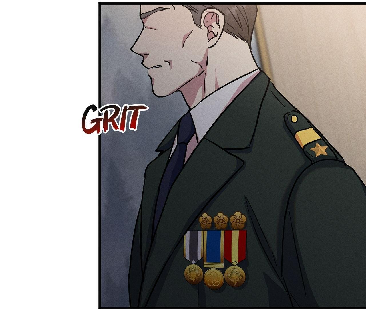 Read A Guide Out to Succeed chapter 22 image 64 on Lezhin