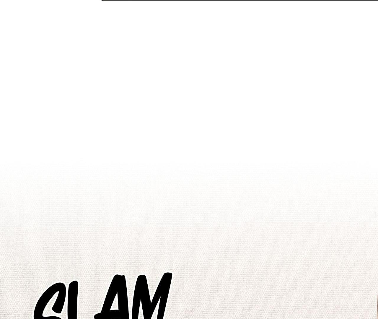 Read A Guide Out to Succeed chapter 22 image 65 on Lezhin