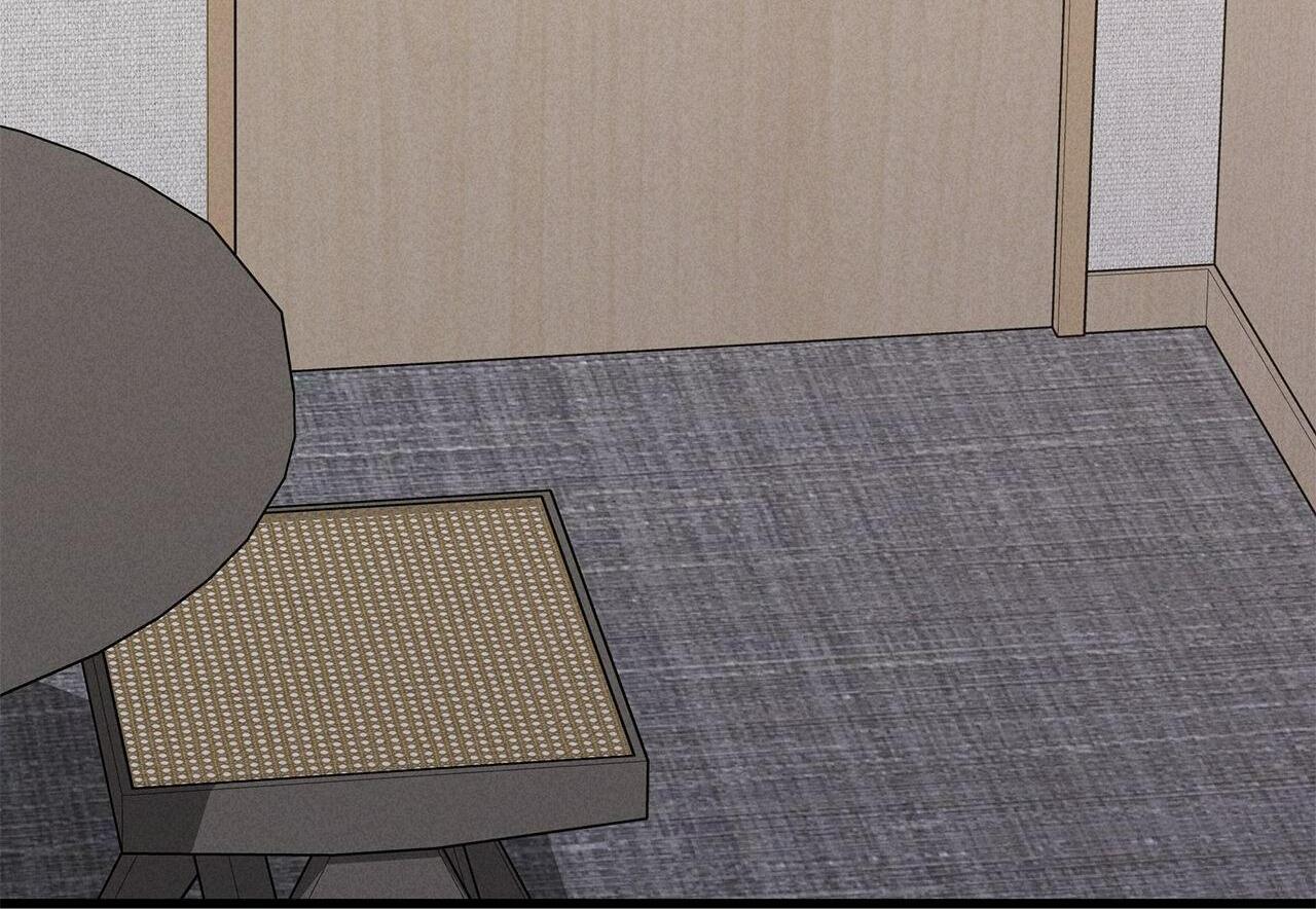 Read A Guide Out to Succeed chapter 22 image 68 on Lezhin