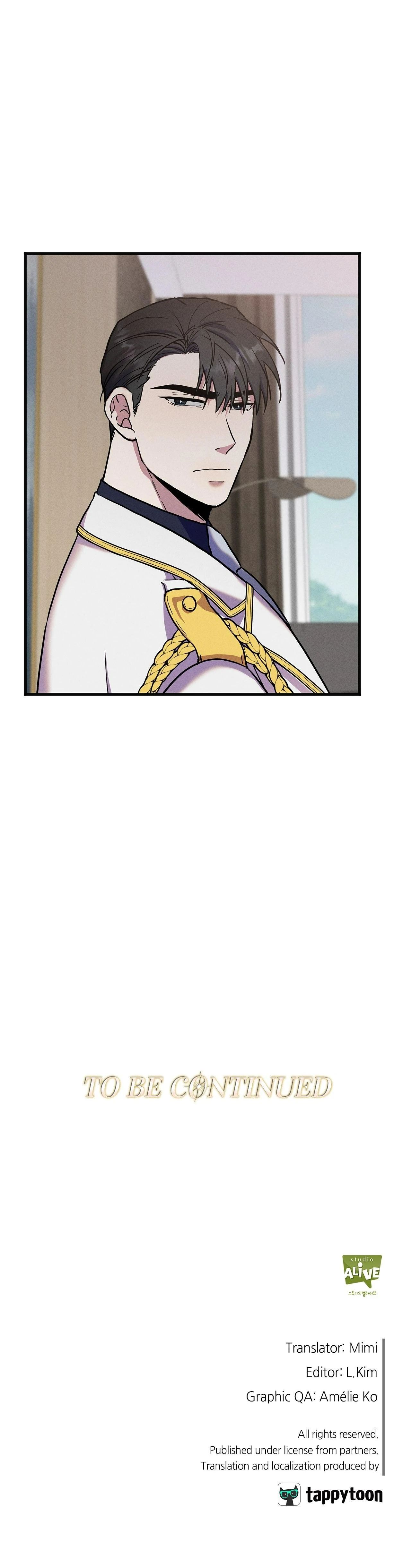 Read A Guide Out to Succeed chapter 22 image 69 on Lezhin