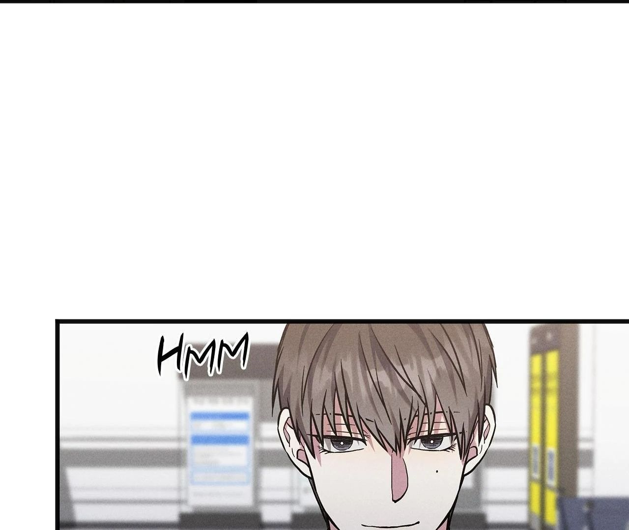 Read A Guide Out to Succeed chapter 22 image 7 on Lezhin