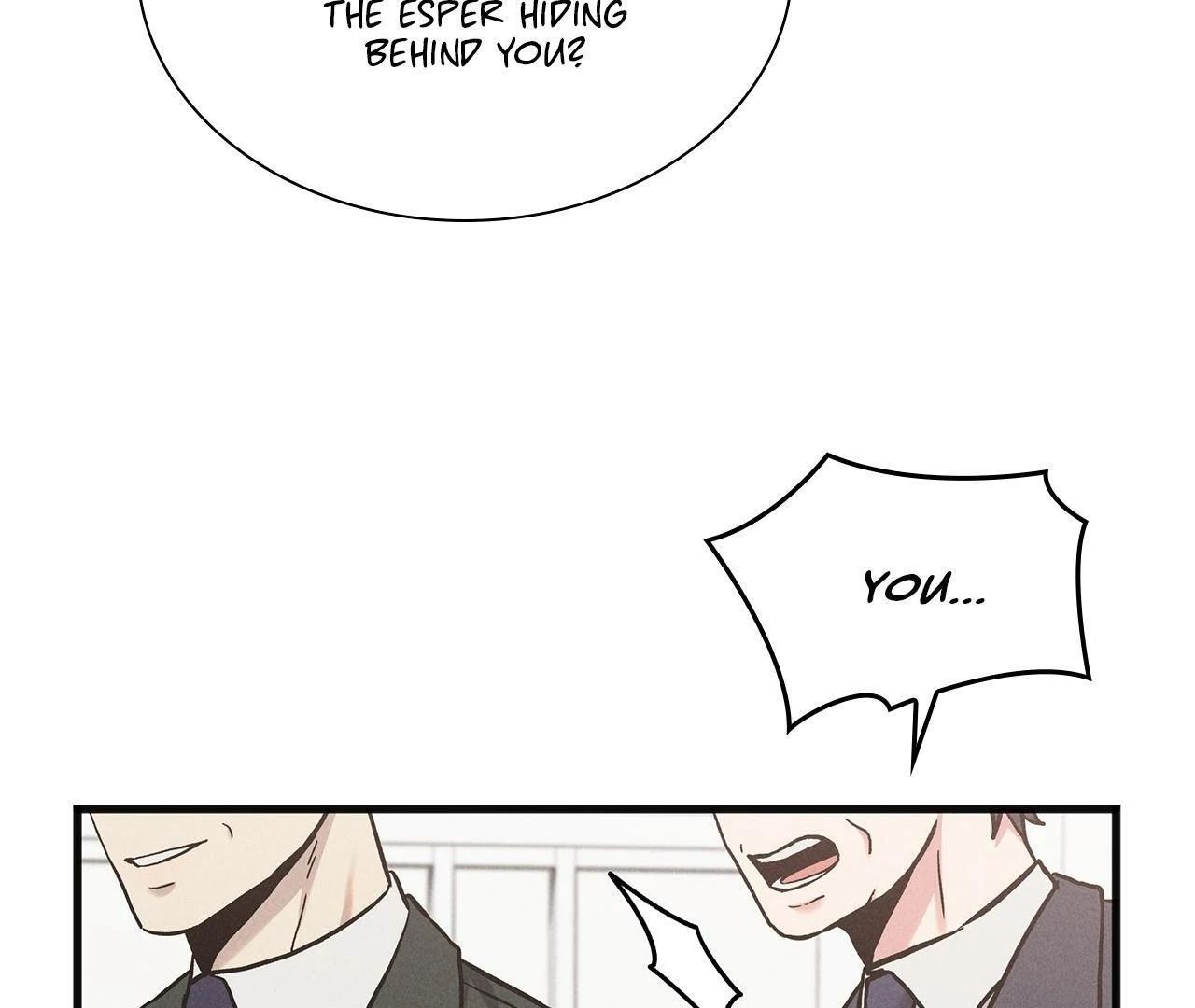 Read A Guide Out to Succeed chapter 22 image 9 on Lezhin