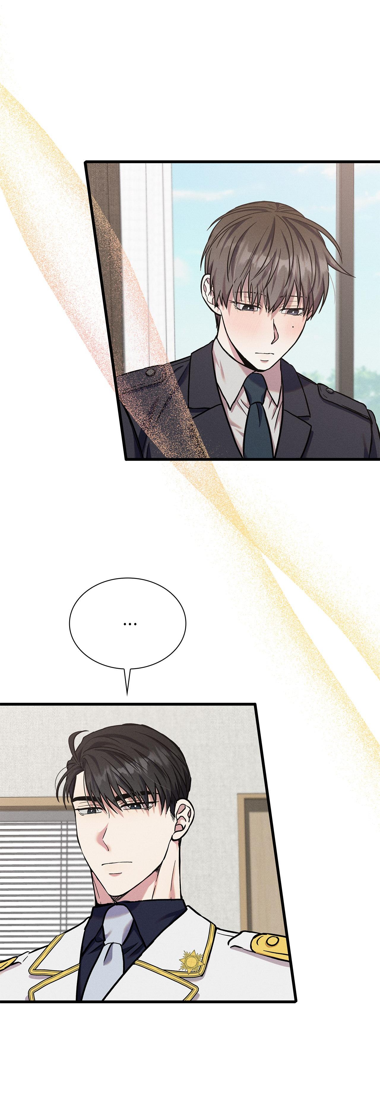 Read A Guide Out to Succeed chapter 23 image 10 on Lezhin