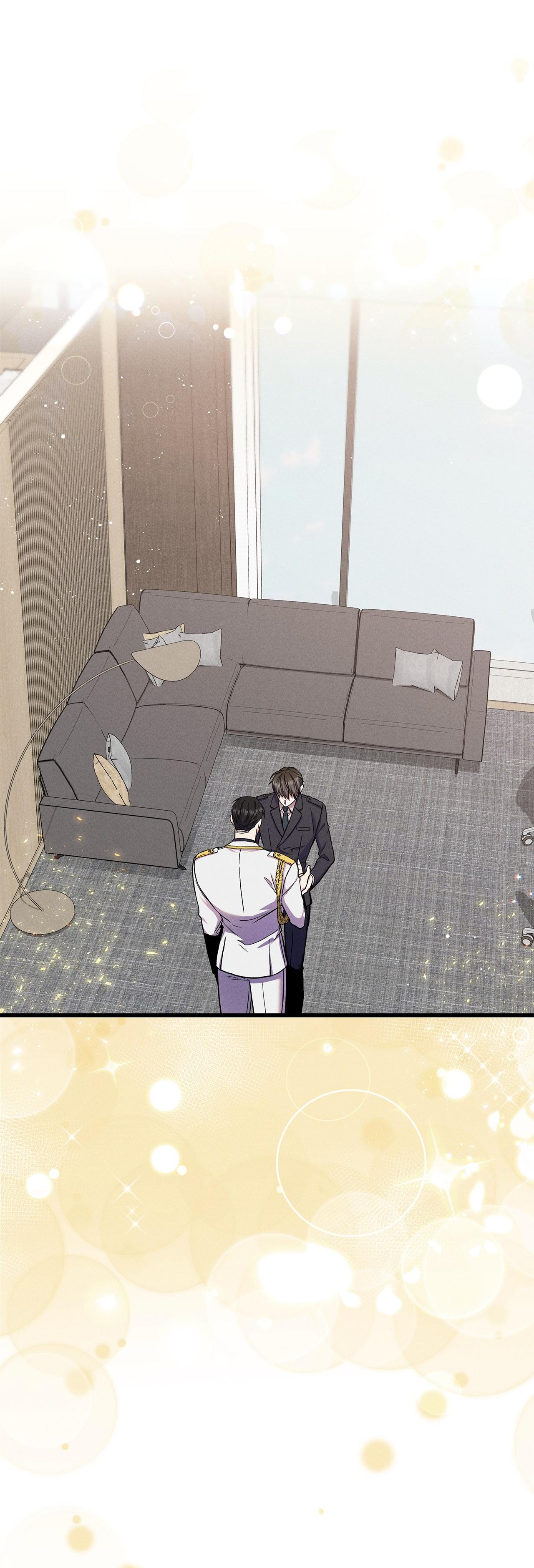 Read A Guide Out to Succeed chapter 23 image 11 on Lezhin