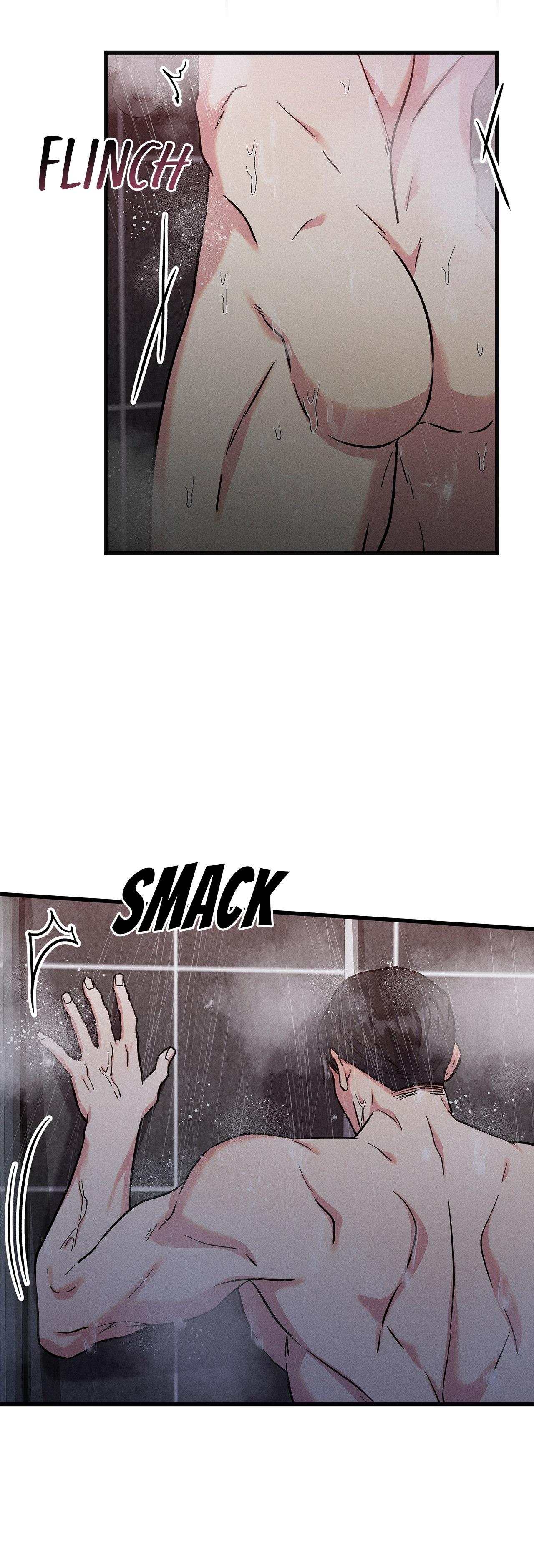Read A Guide Out to Succeed chapter 23 image 16 on Lezhin