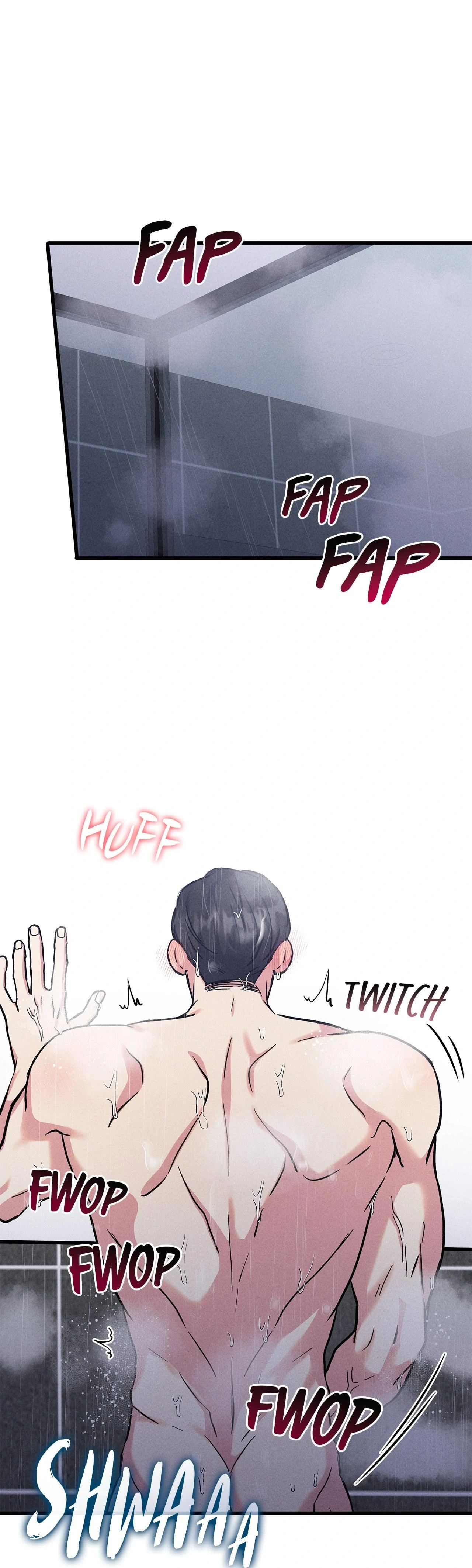 Read A Guide Out to Succeed chapter 23 image 18 on Lezhin