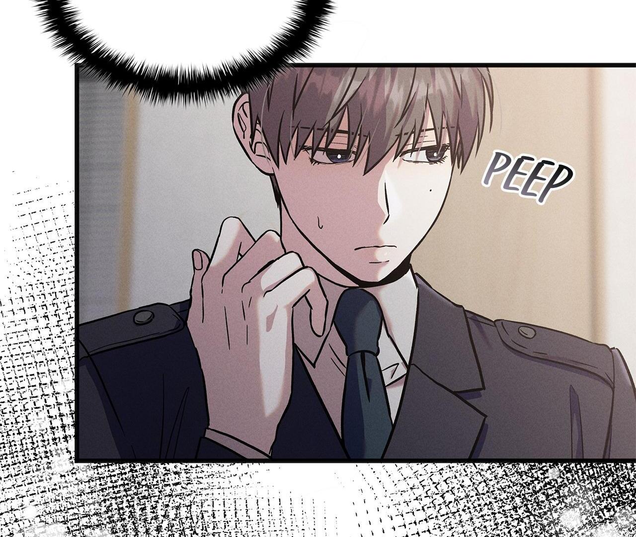 Read A Guide Out to Succeed chapter 23 image 2 on Lezhin