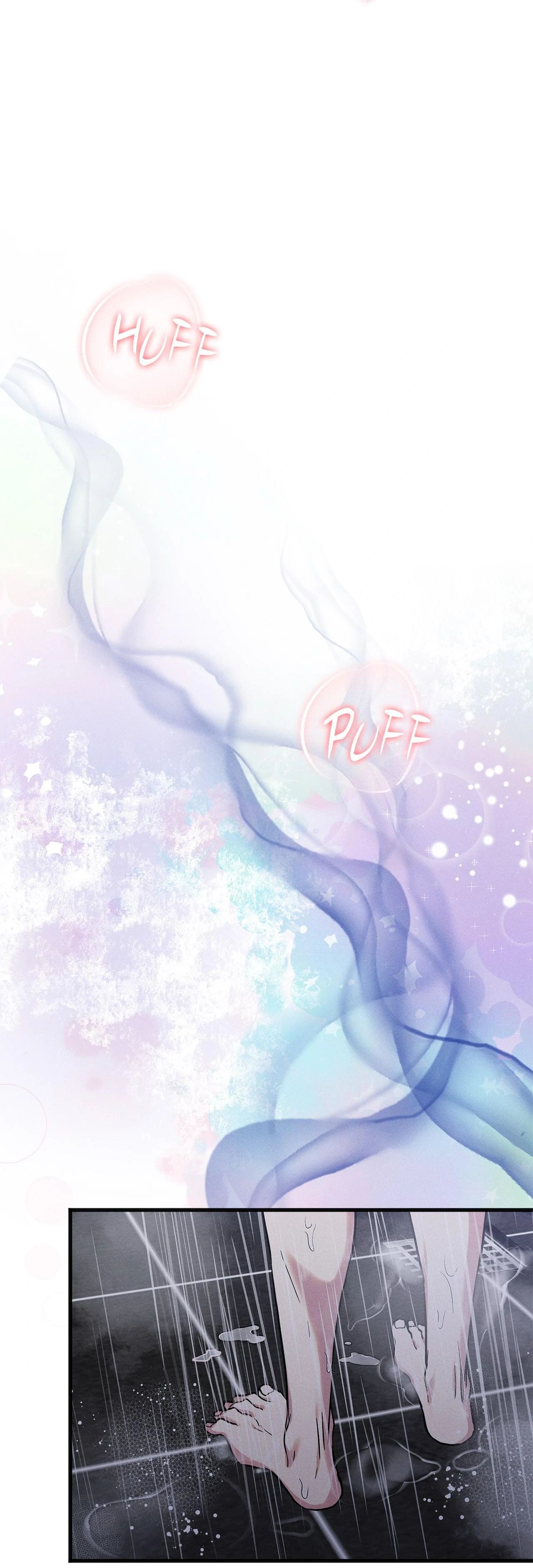 Read A Guide Out to Succeed chapter 23 image 22 on Lezhin
