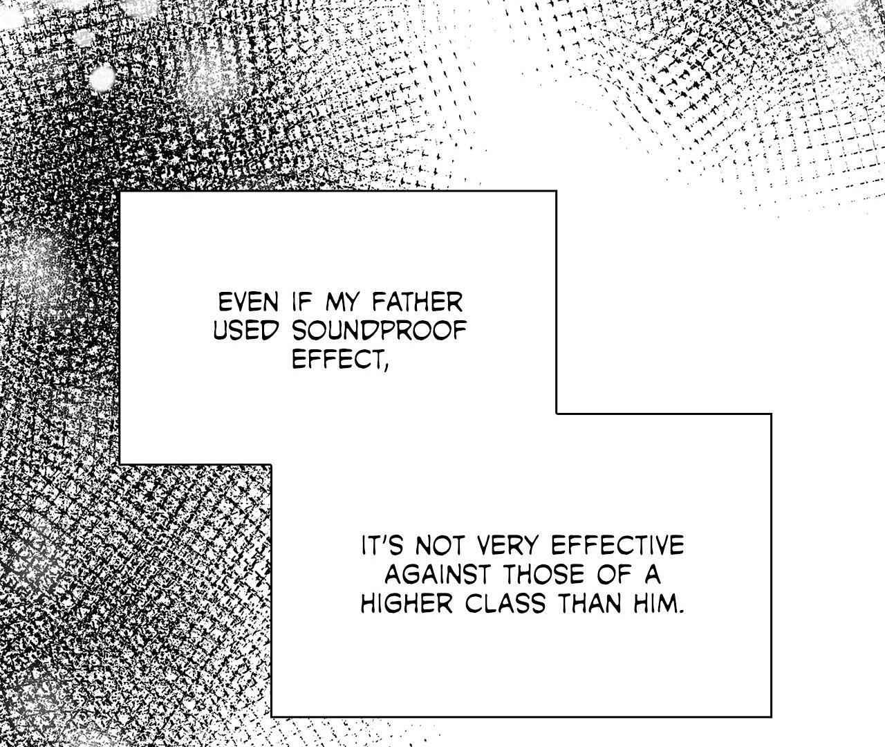 Read A Guide Out to Succeed chapter 23 image 3 on Lezhin