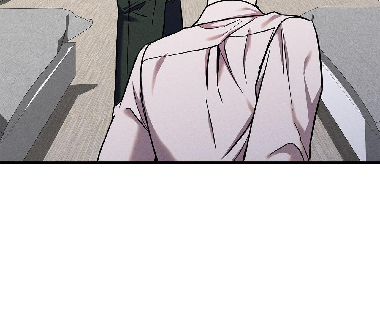 Read A Guide Out to Succeed chapter 23 image 38 on Lezhin