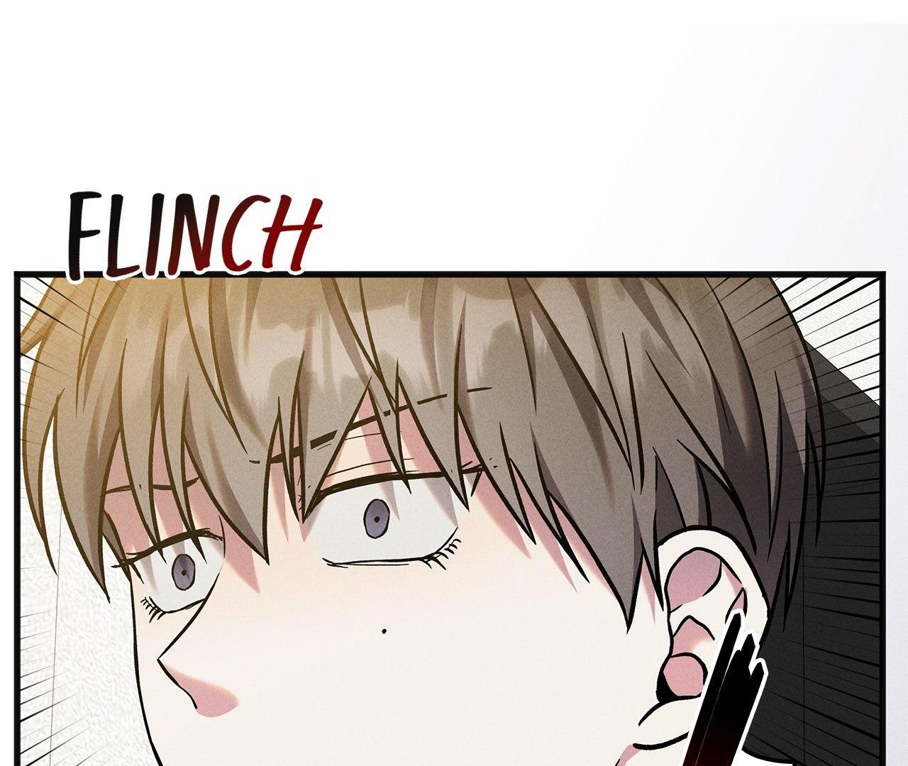 Read A Guide Out to Succeed chapter 23 image 39 on Lezhin