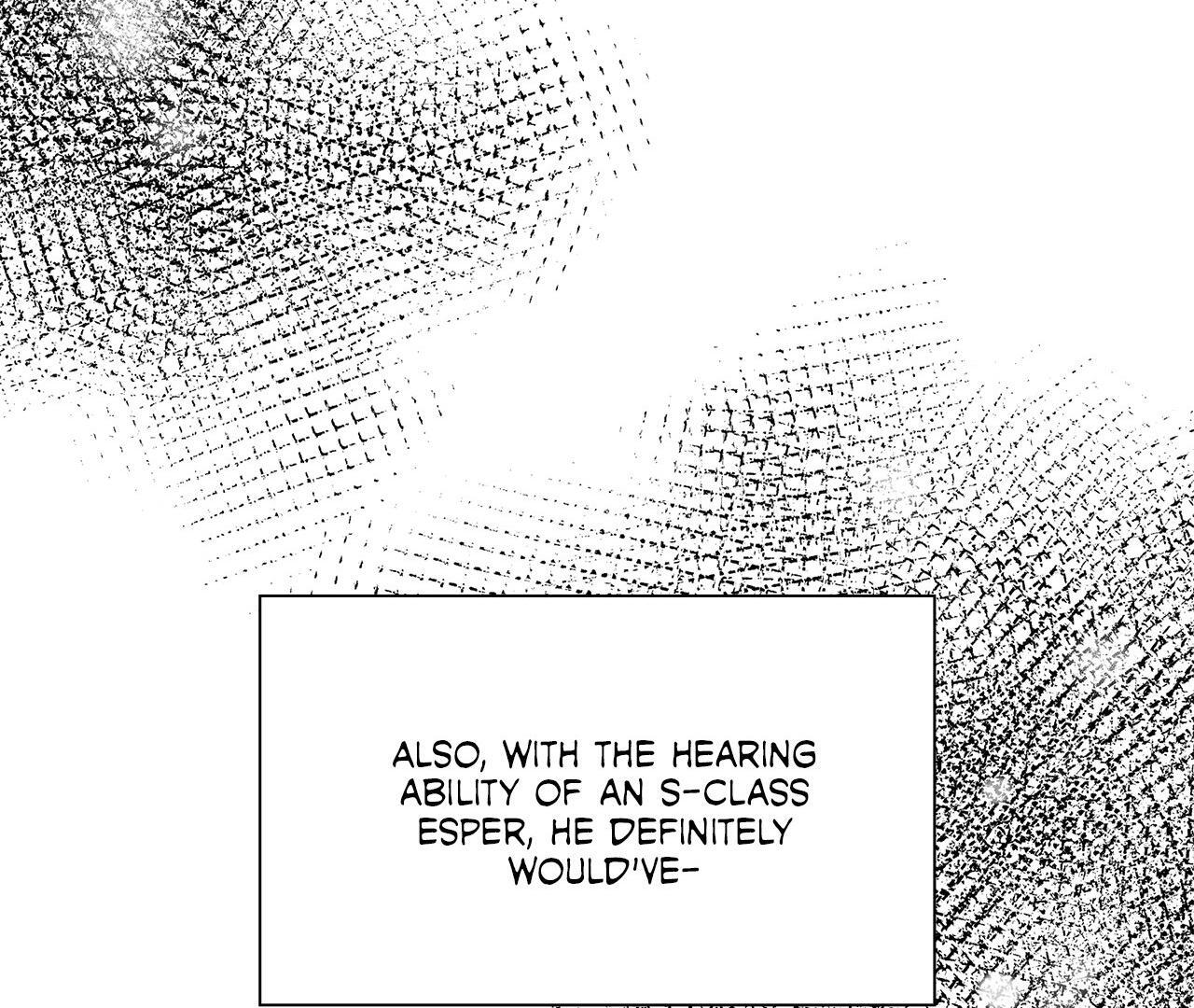 Read A Guide Out to Succeed chapter 23 image 4 on Lezhin