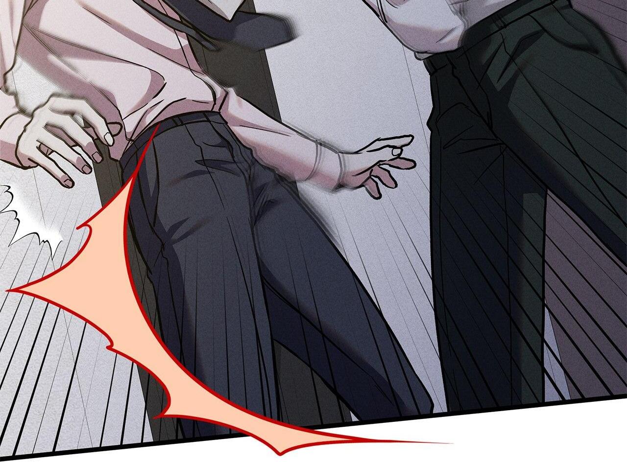 Read A Guide Out to Succeed chapter 23 image 42 on Lezhin