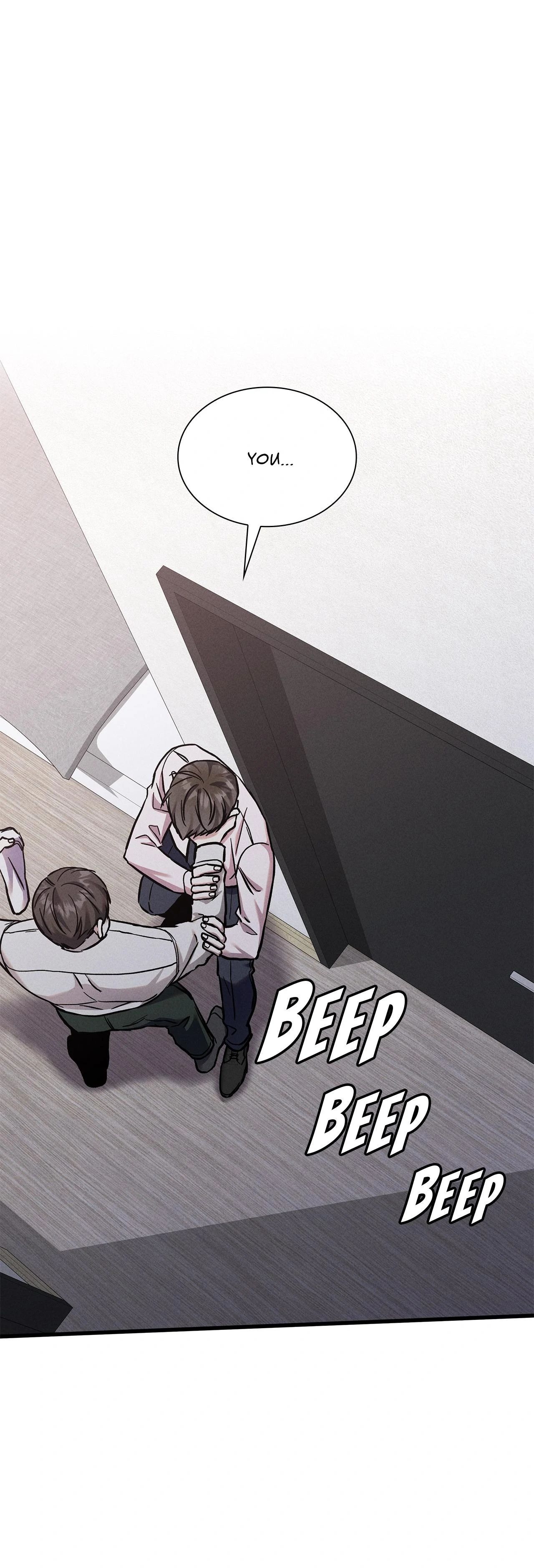 Read A Guide Out to Succeed chapter 23 image 44 on Lezhin