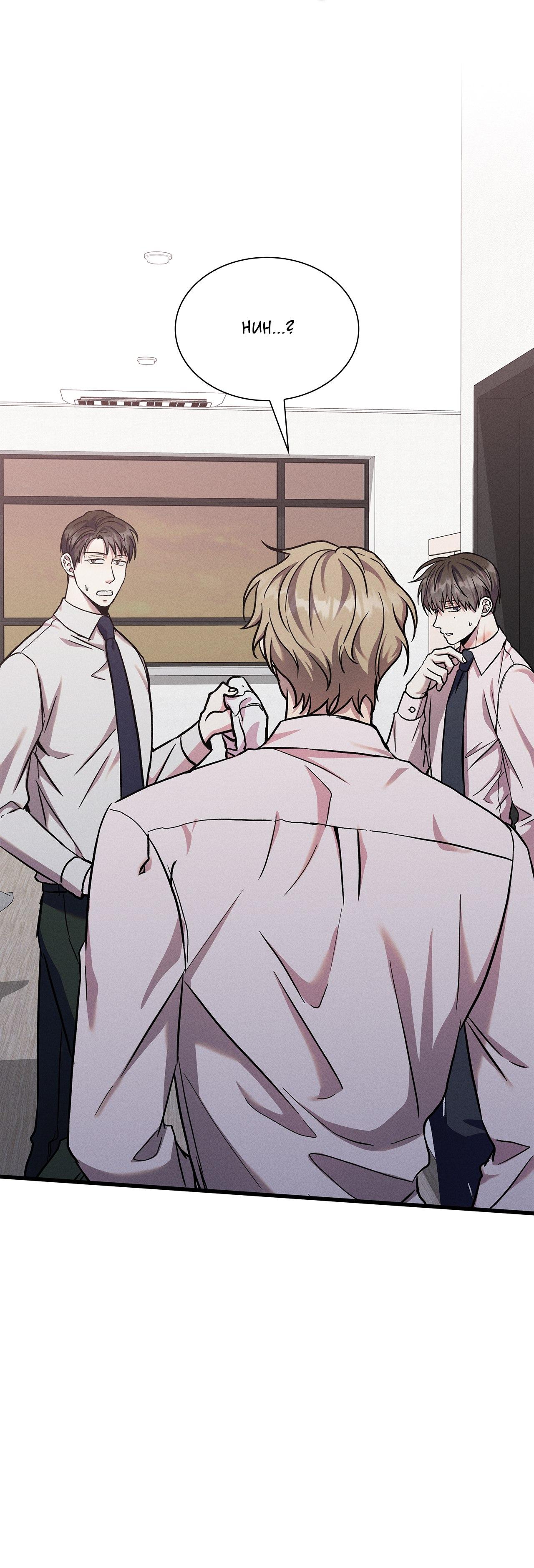 Read A Guide Out to Succeed chapter 23 image 46 on Lezhin