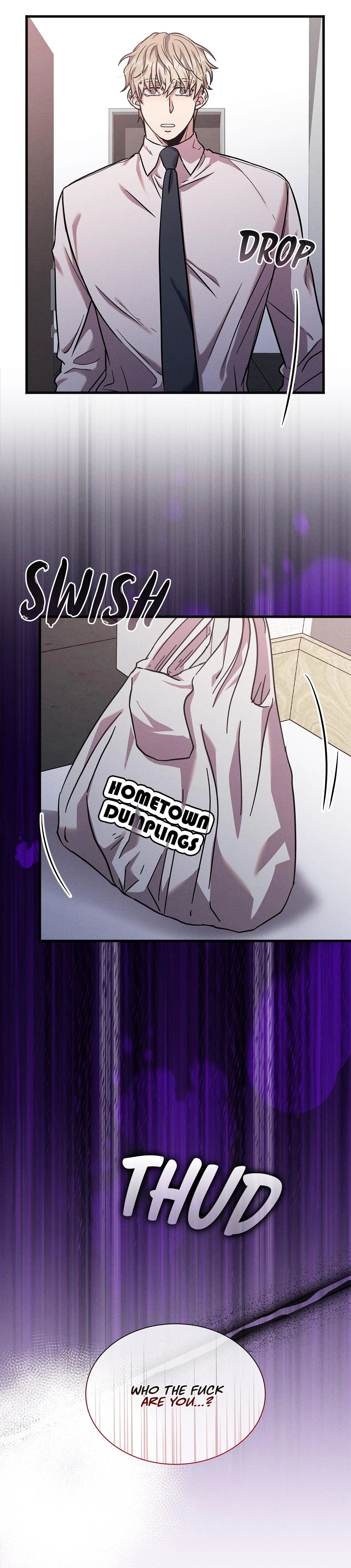 Read A Guide Out to Succeed chapter 23 image 48 on Lezhin