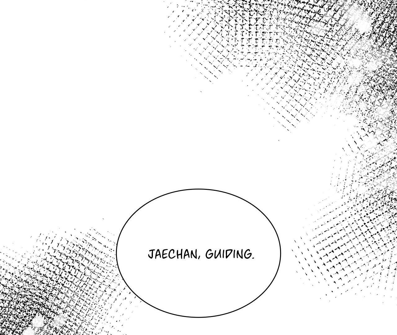 Read A Guide Out to Succeed chapter 23 image 5 on Lezhin
