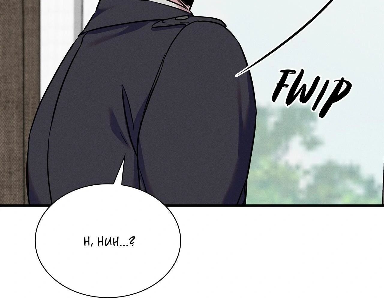 Read A Guide Out to Succeed chapter 23 image 7 on Lezhin