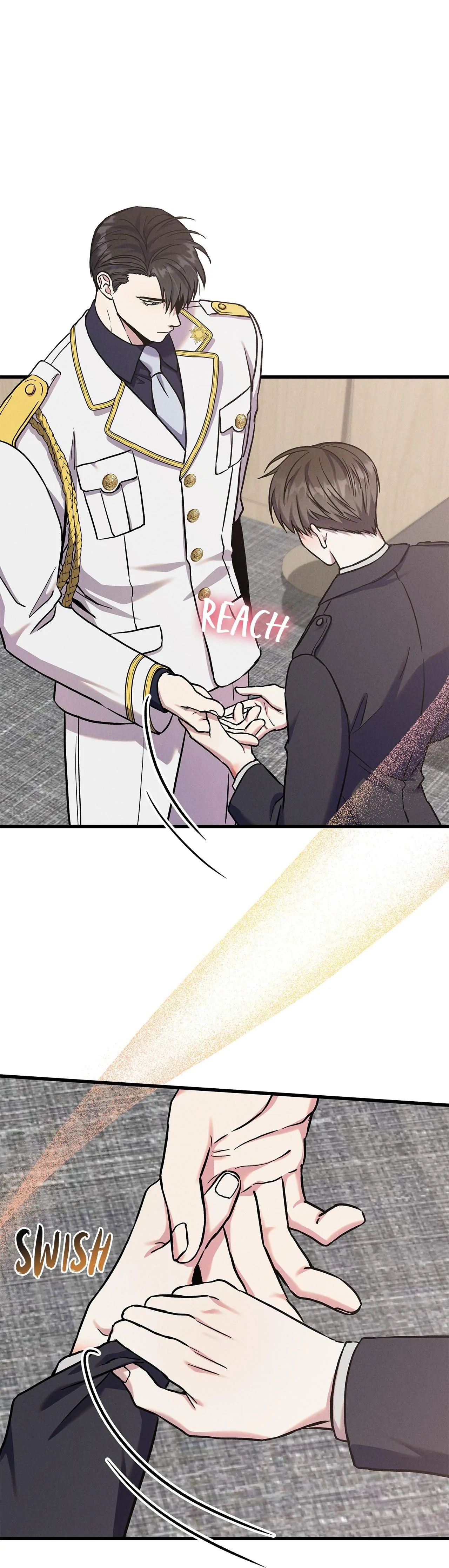 Read A Guide Out to Succeed chapter 23 image 9 on Lezhin