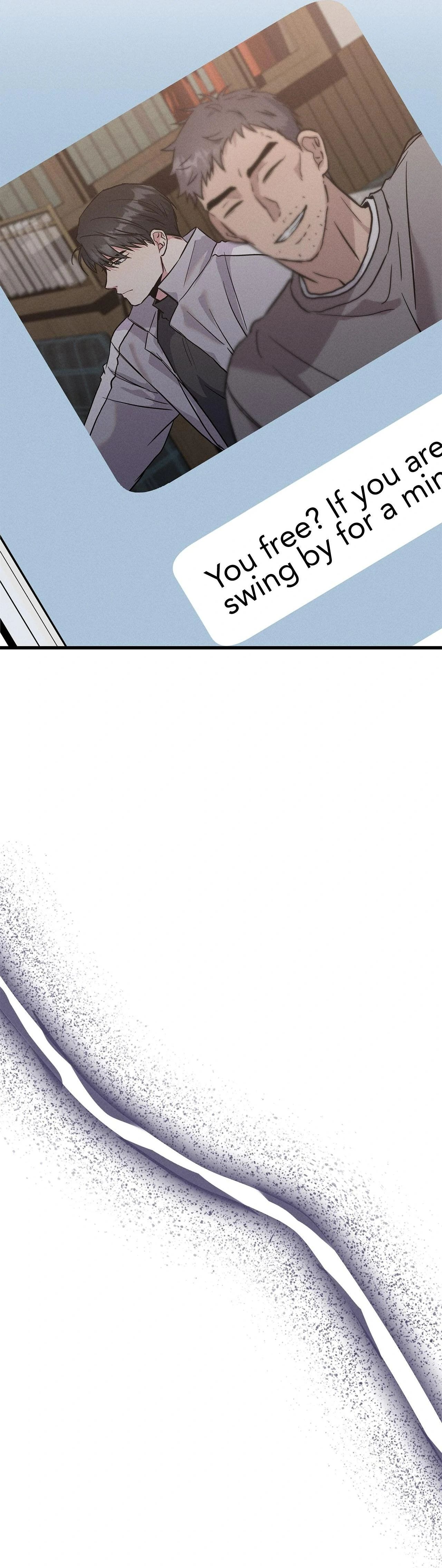 Read A Guide Out to Succeed chapter 24 image 10 on Lezhin