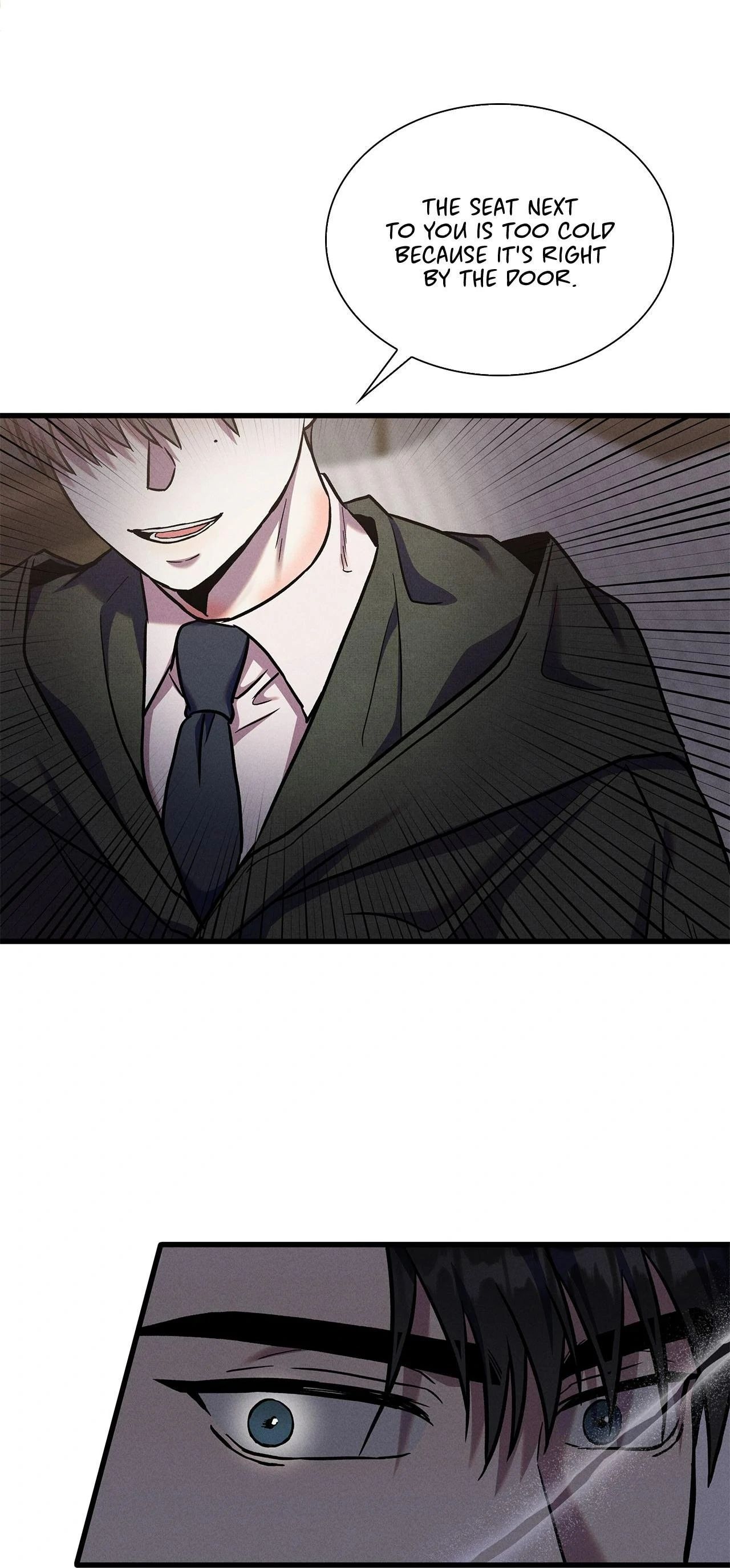 Read A Guide Out to Succeed chapter 24 image 24 on Lezhin