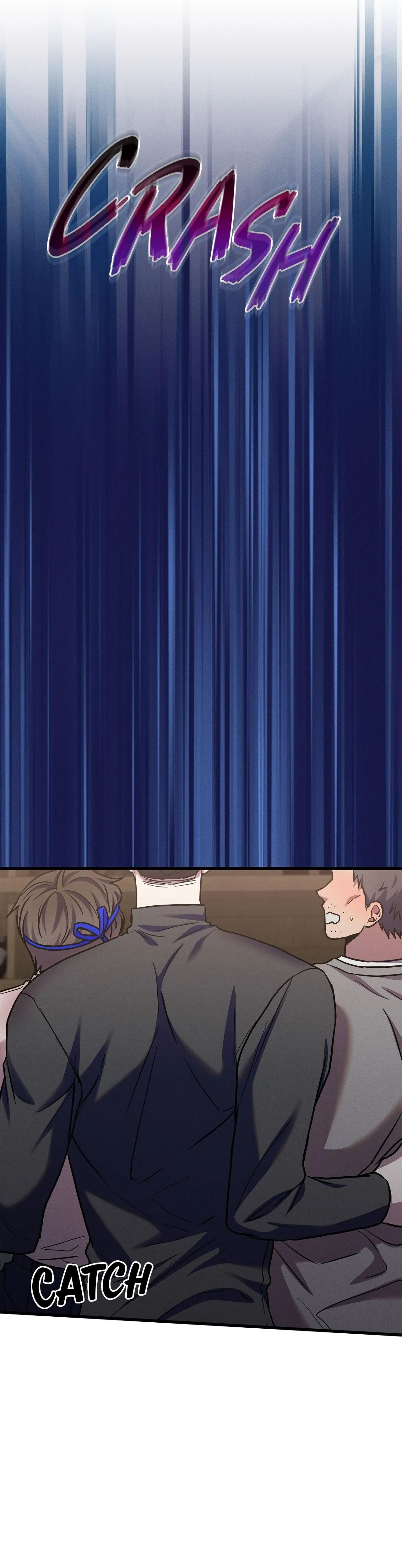 Read A Guide Out to Succeed chapter 24 image 36 on Lezhin
