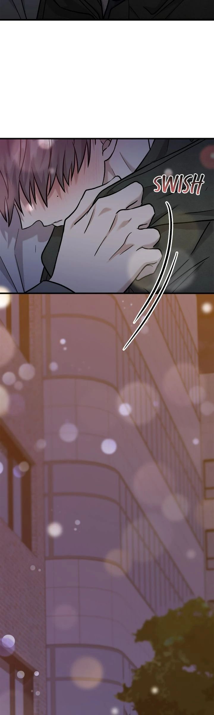 Read A Guide Out to Succeed chapter 25 image 15 on Lezhin