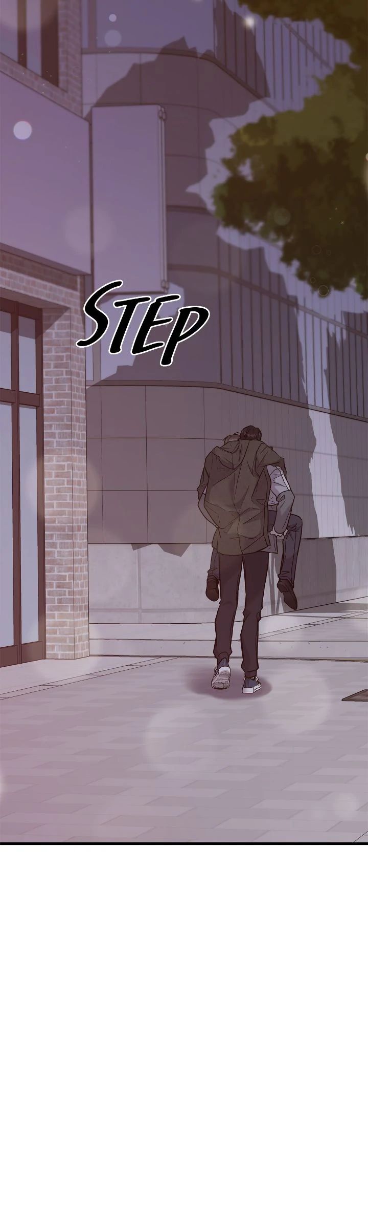 Read A Guide Out to Succeed chapter 25 image 16 on Lezhin