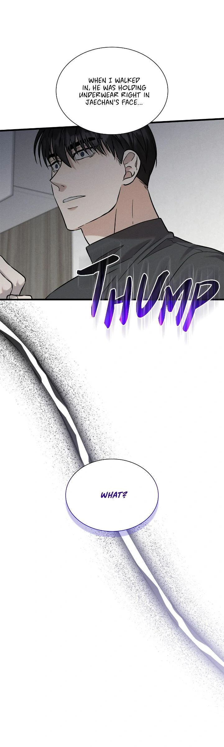 Read A Guide Out to Succeed chapter 25 image 42 on Lezhin