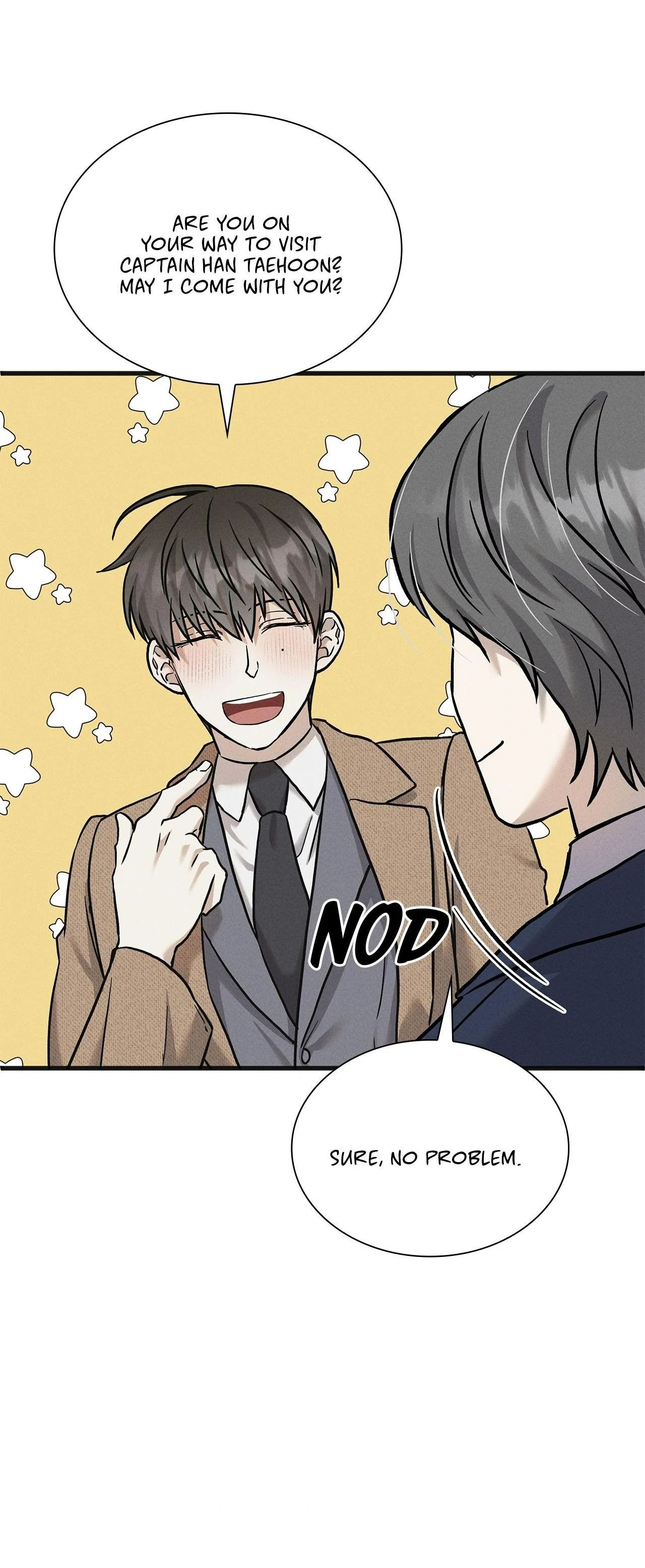 Read A Guide Out to Succeed chapter 26 image 12 on Lezhin