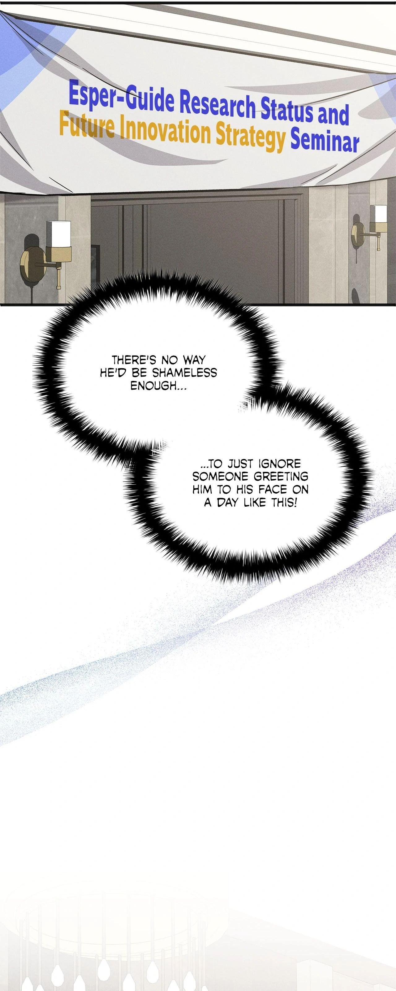 Read A Guide Out to Succeed chapter 26 image 13 on Lezhin