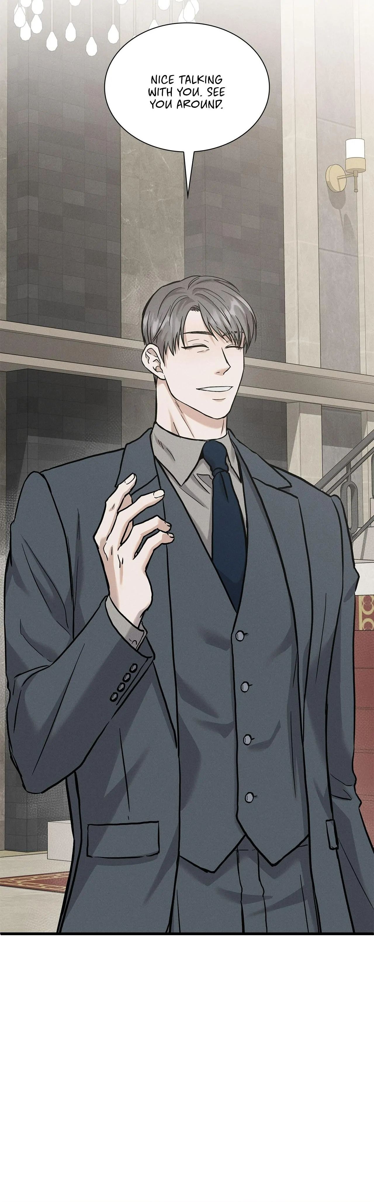 Read A Guide Out to Succeed chapter 26 image 14 on Lezhin