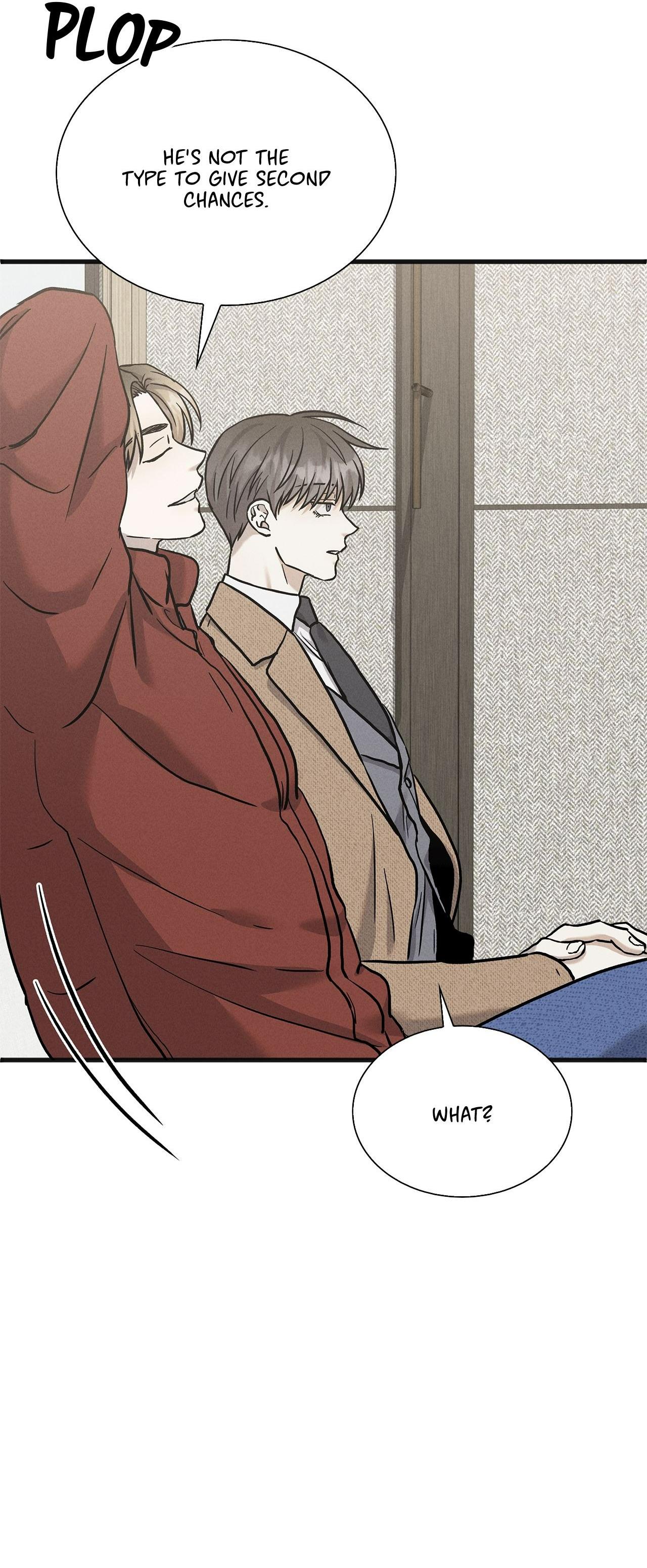 Read A Guide Out to Succeed chapter 26 image 21 on Lezhin