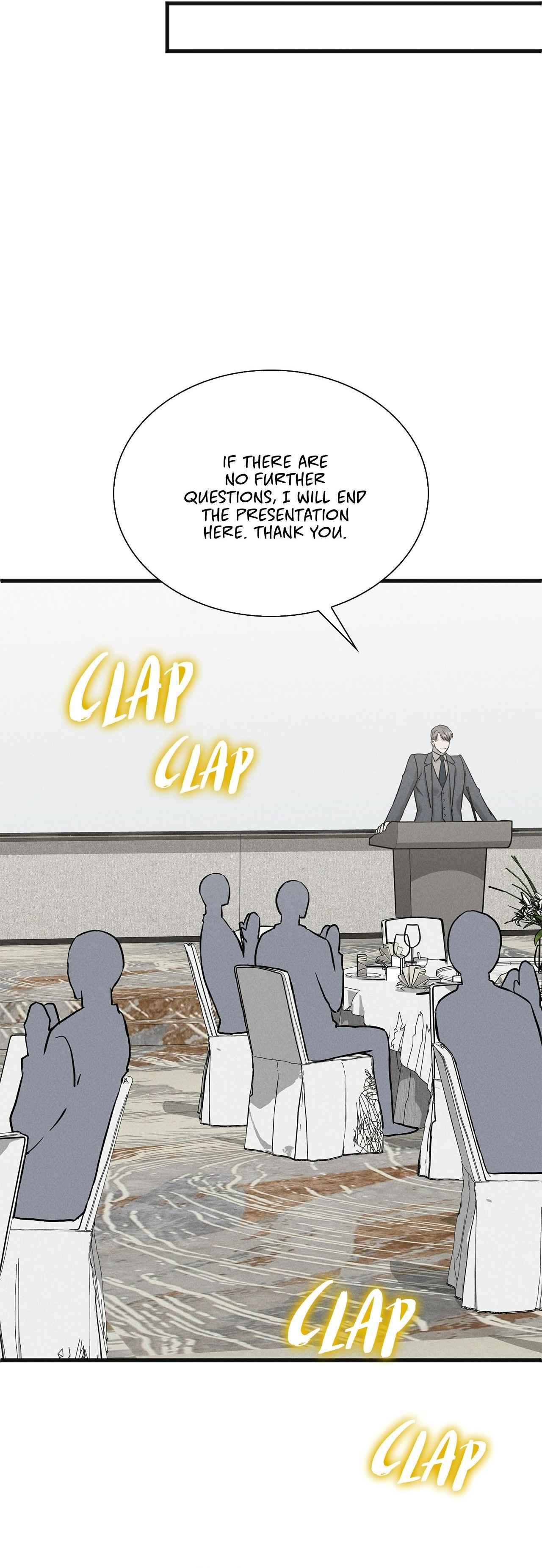 Read A Guide Out to Succeed chapter 26 image 28 on Lezhin