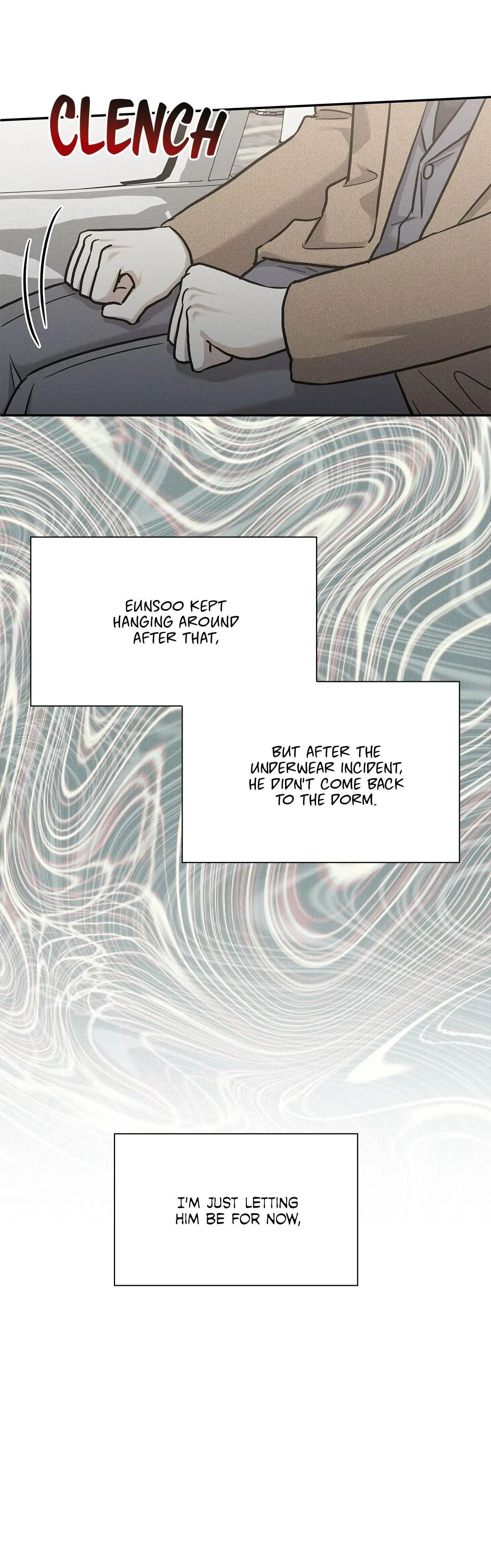 Read A Guide Out to Succeed chapter 26 image 36 on Lezhin