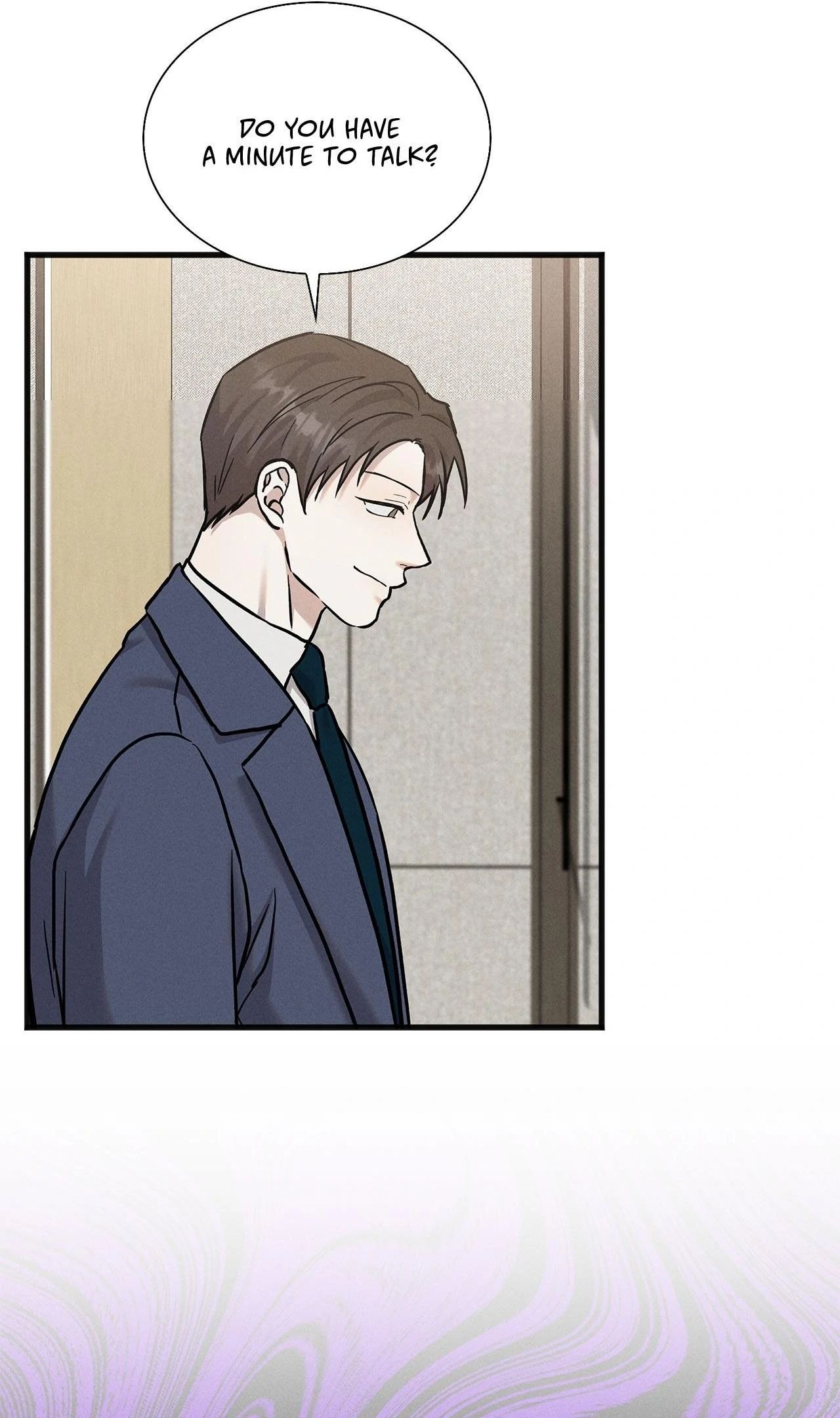 Read A Guide Out to Succeed chapter 26 image 38 on Lezhin