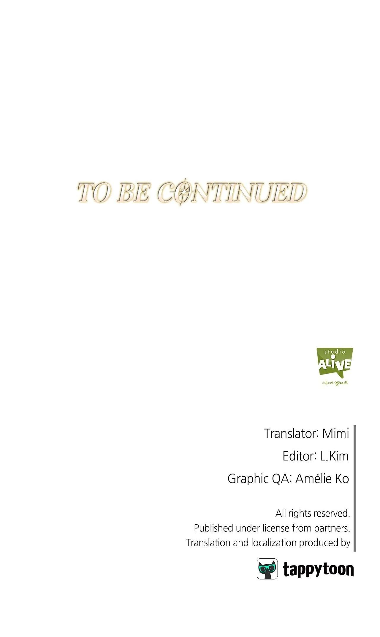 Read A Guide Out to Succeed chapter 26 image 41 on Lezhin