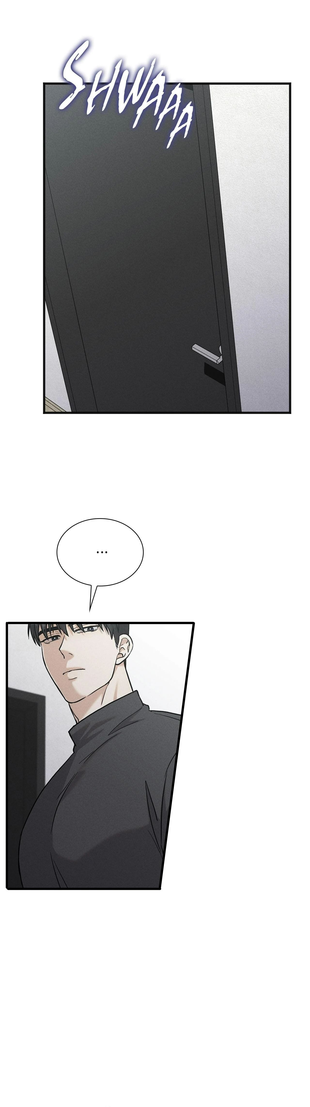 Read A Guide Out to Succeed chapter 26 image 8 on Lezhin