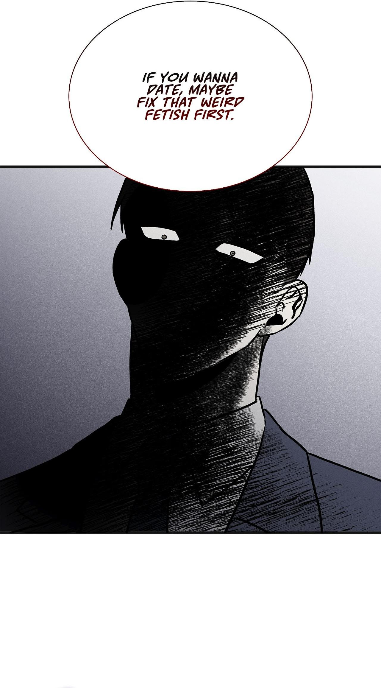 Read A Guide Out to Succeed chapter 27 image 12 on Lezhin